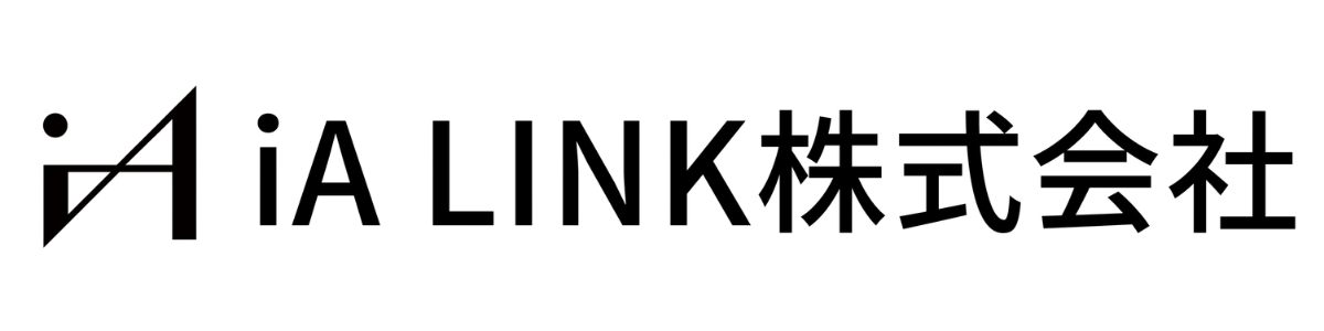 iA LINK株式会社